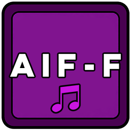 AIFtoAIFF