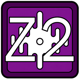 Serato Z2 Launcher
