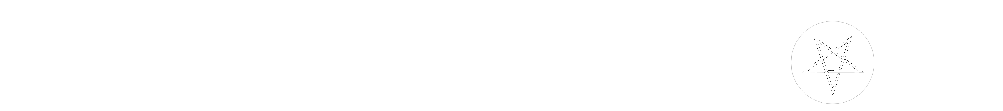 Bandcamp