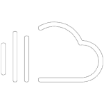 SoundCloud
