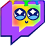 Twitch